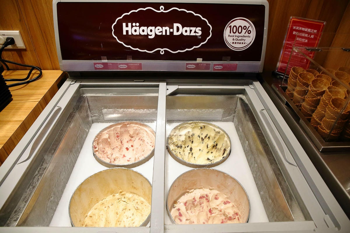 吃燒肉還能看海景?!基隆唯一無敵海景燒肉吃到飽!燒肉吃到飽推