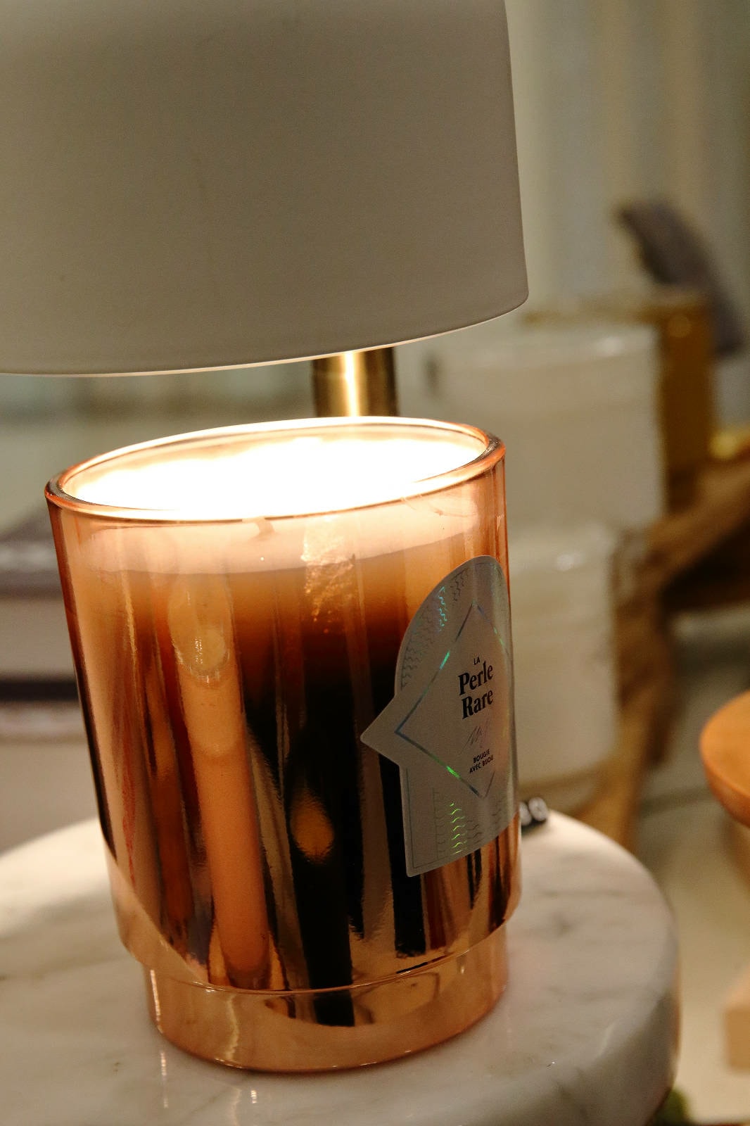 2024年最美室內聖誕裝置藝術在大江購物中心!絕美打卡秘境等 2024年最美室內聖誕裝置藝術在大江購物中心!絕美打卡秘境等