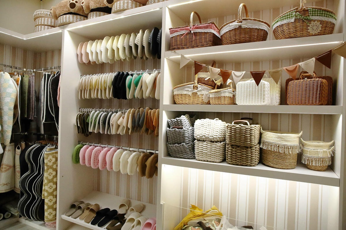 2024年最美室內聖誕裝置藝術在大江購物中心!絕美打卡秘境等 2024年最美室內聖誕裝置藝術在大江購物中心!絕美打卡秘境等