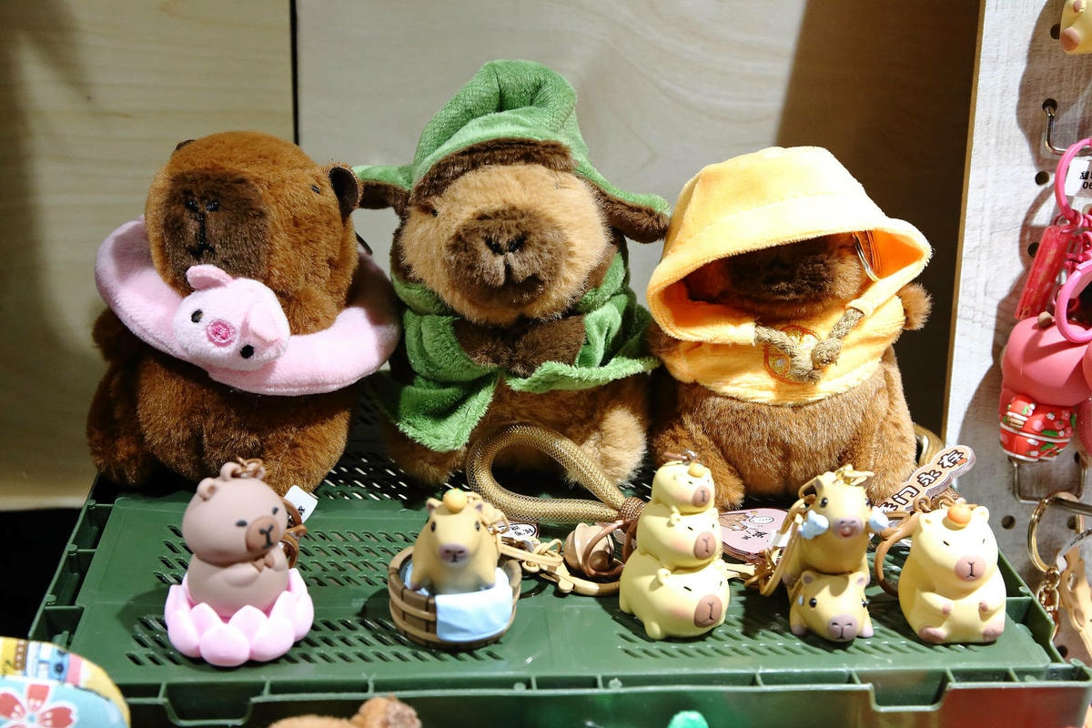 2024年最美室內聖誕裝置藝術在大江購物中心!絕美打卡秘境等 2024年最美室內聖誕裝置藝術在大江購物中心!絕美打卡秘境等