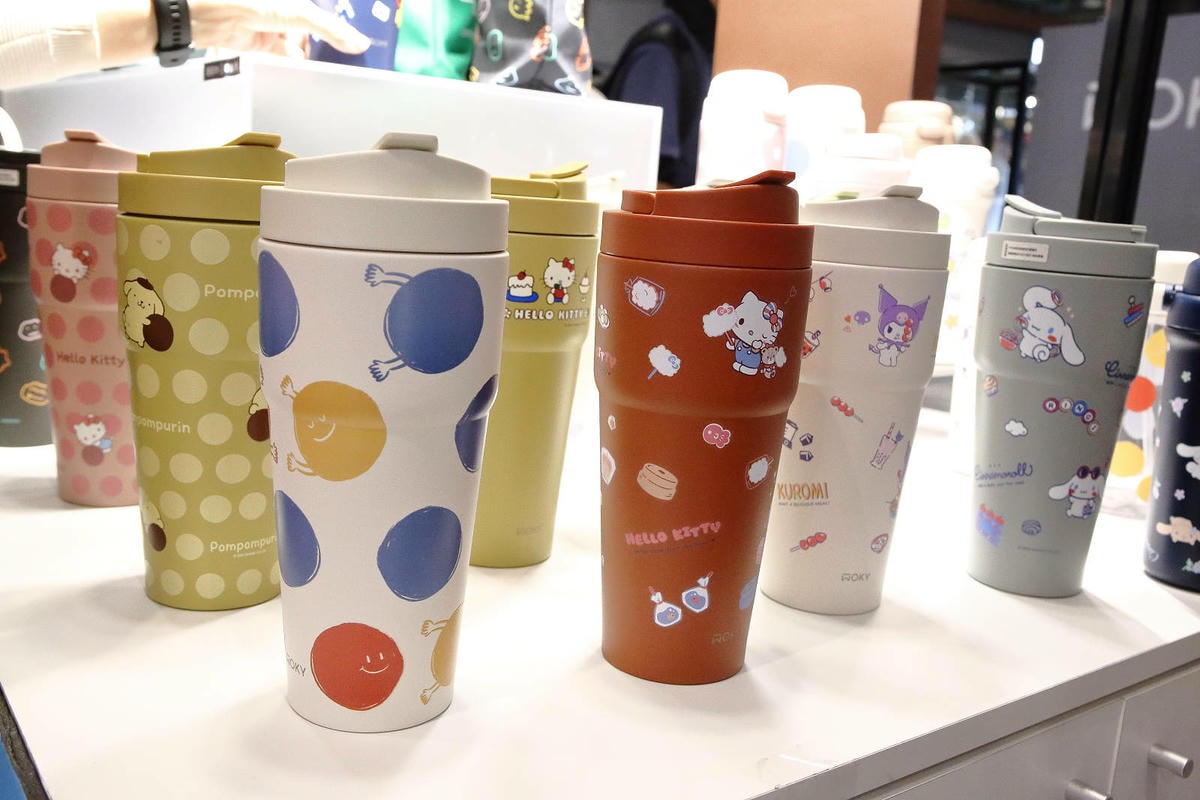 2024年最美室內聖誕裝置藝術在大江購物中心!絕美打卡秘境等 2024年最美室內聖誕裝置藝術在大江購物中心!絕美打卡秘境等