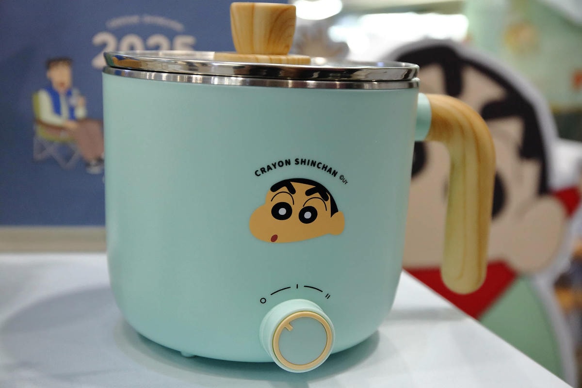 2024年最美室內聖誕裝置藝術在大江購物中心!絕美打卡秘境等 2024年最美室內聖誕裝置藝術在大江購物中心!絕美打卡秘境等