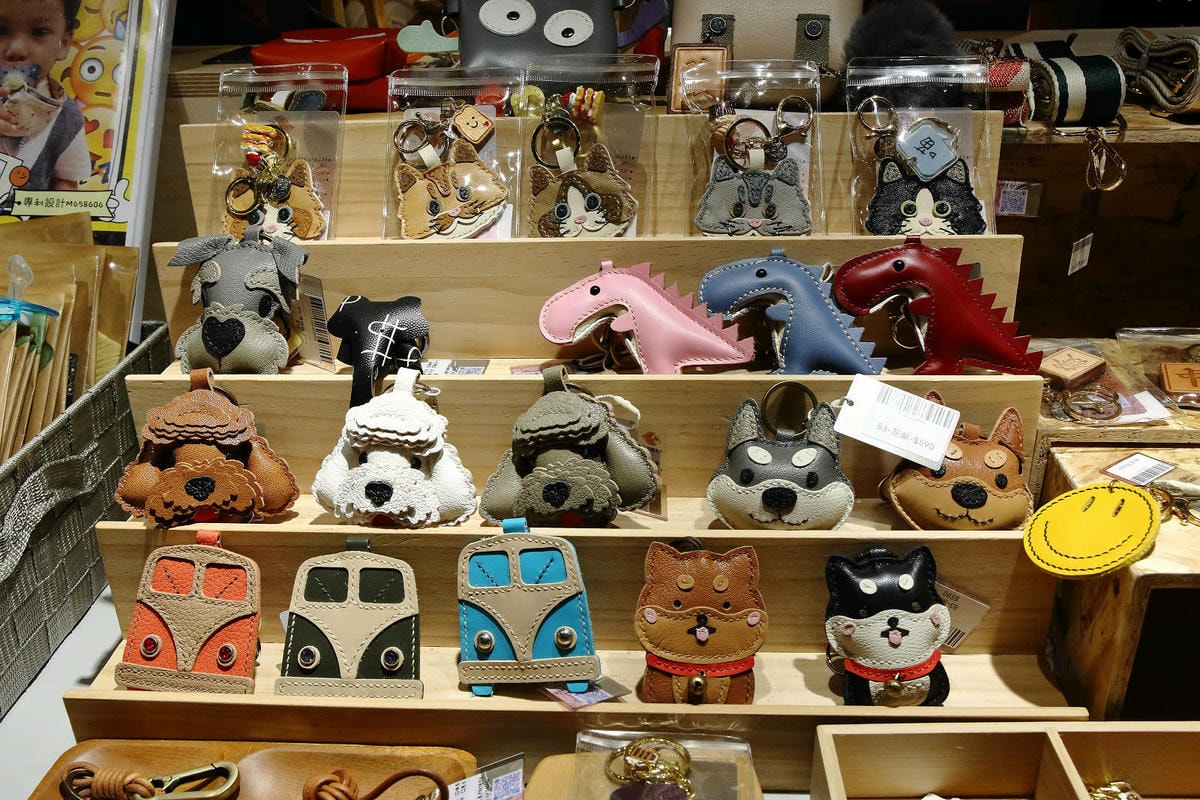 2024年最美室內聖誕裝置藝術在大江購物中心!絕美打卡秘境等 2024年最美室內聖誕裝置藝術在大江購物中心!絕美打卡秘境等