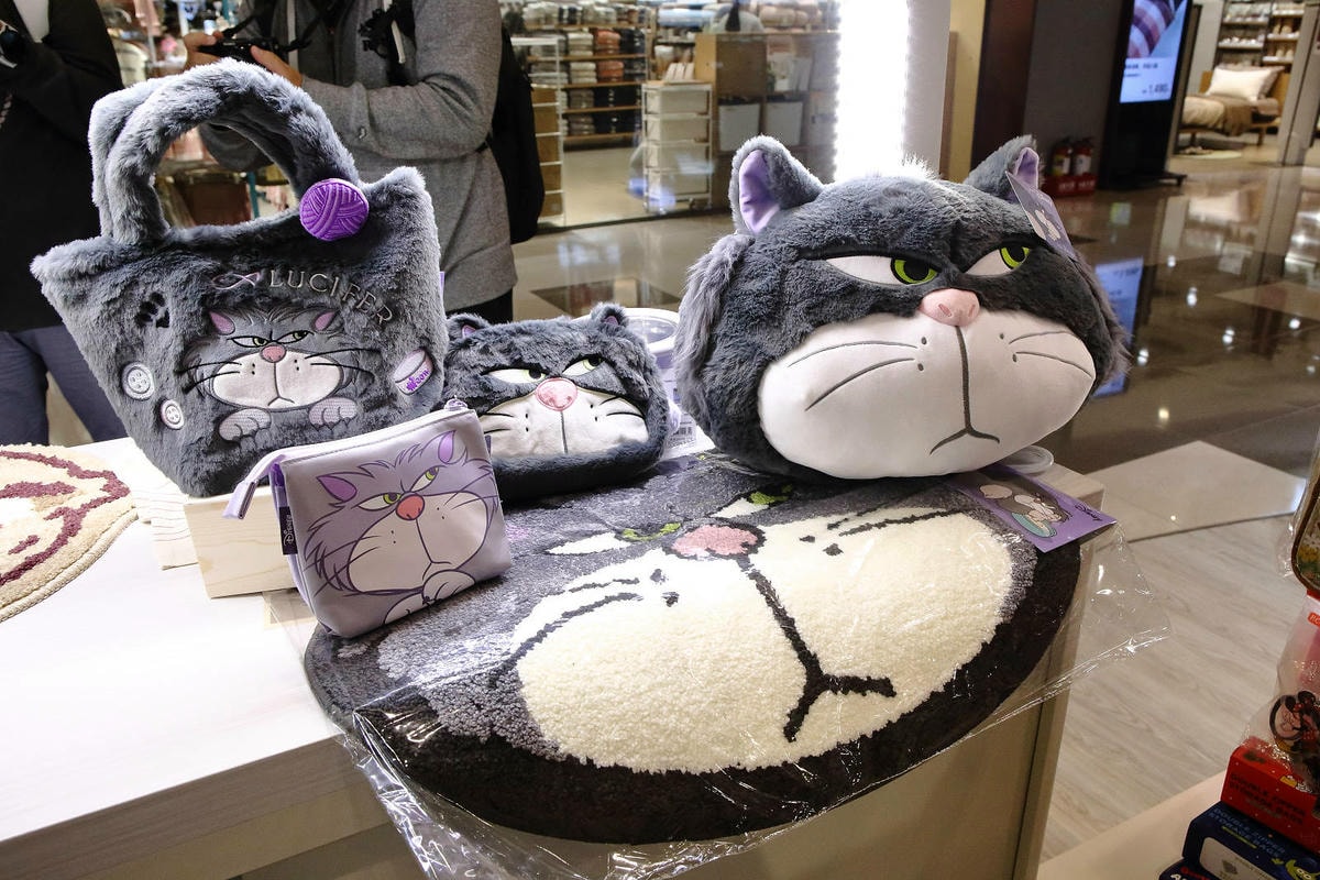 2024年最美室內聖誕裝置藝術在大江購物中心!絕美打卡秘境等 2024年最美室內聖誕裝置藝術在大江購物中心!絕美打卡秘境等