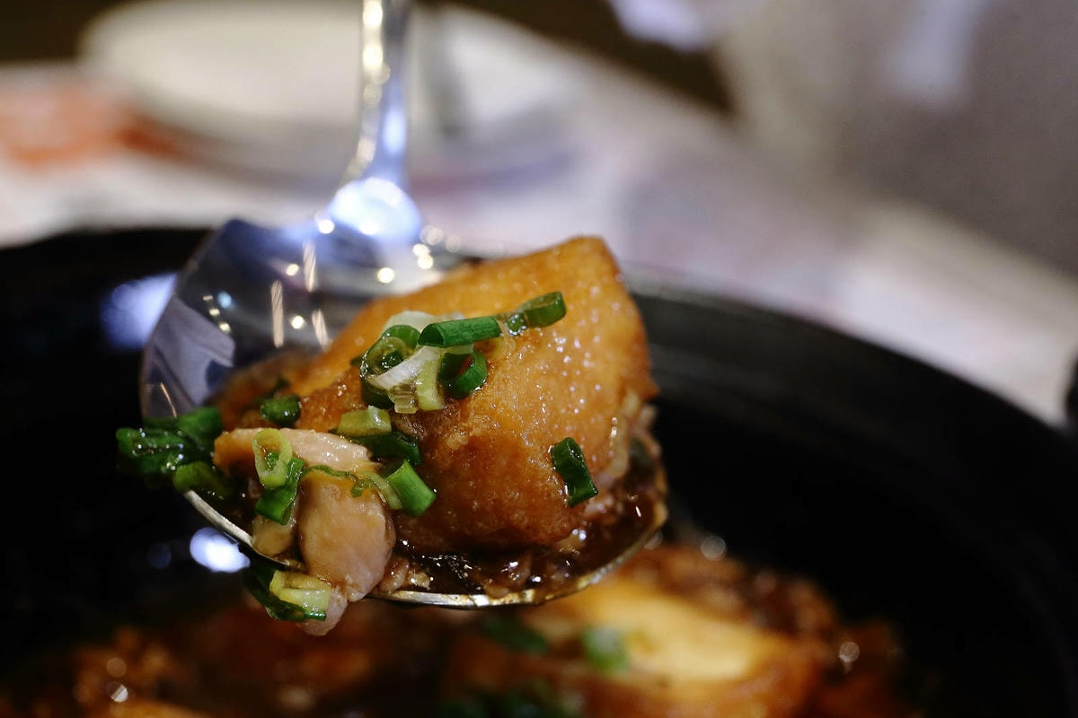 2024年最美室內聖誕裝置藝術在大江購物中心!絕美打卡秘境等 2024年最美室內聖誕裝置藝術在大江購物中心!絕美打卡秘境等