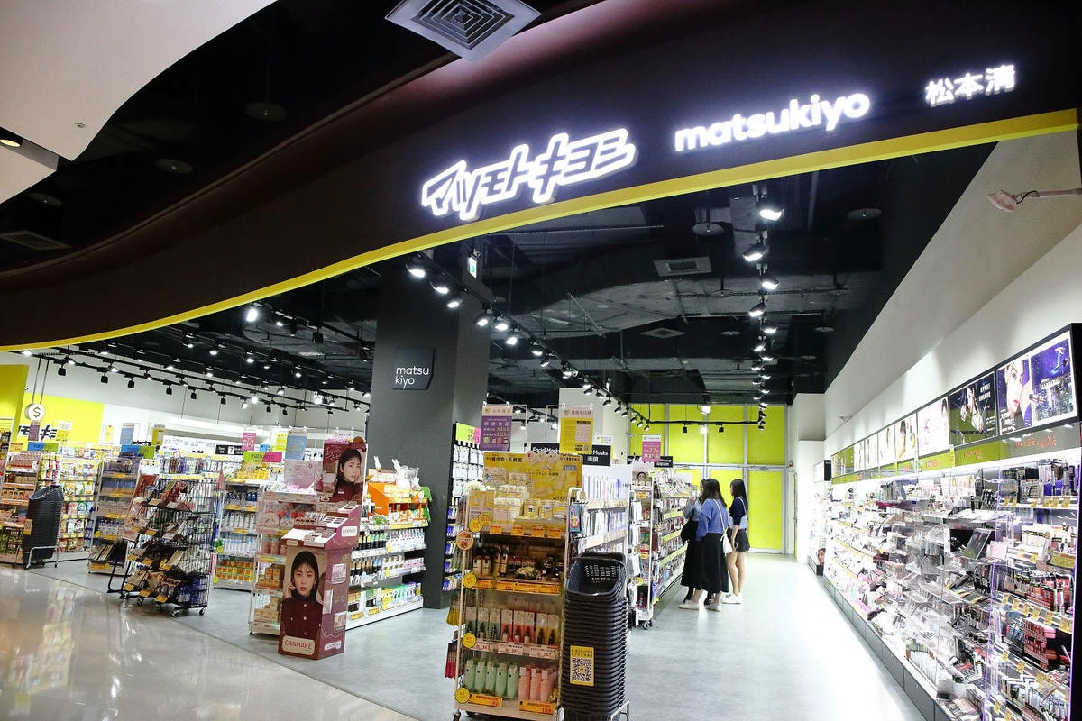 2024年最美室內聖誕裝置藝術在大江購物中心!絕美打卡秘境等 2024年最美室內聖誕裝置藝術在大江購物中心!絕美打卡秘境等