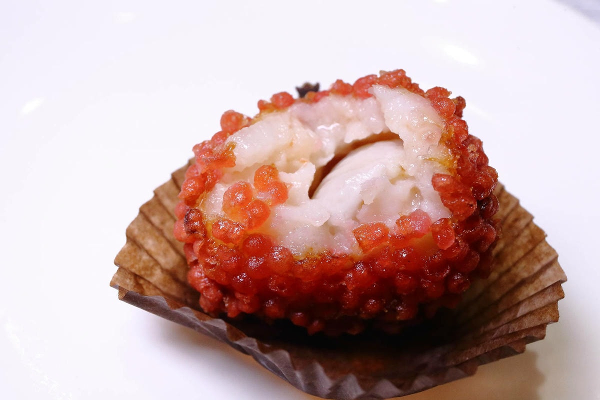 2024年最美室內聖誕裝置藝術在大江購物中心!絕美打卡秘境等 2024年最美室內聖誕裝置藝術在大江購物中心!絕美打卡秘境等