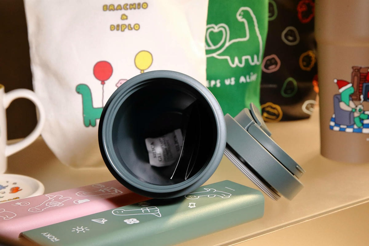 2024年最美室內聖誕裝置藝術在大江購物中心!絕美打卡秘境等 2024年最美室內聖誕裝置藝術在大江購物中心!絕美打卡秘境等