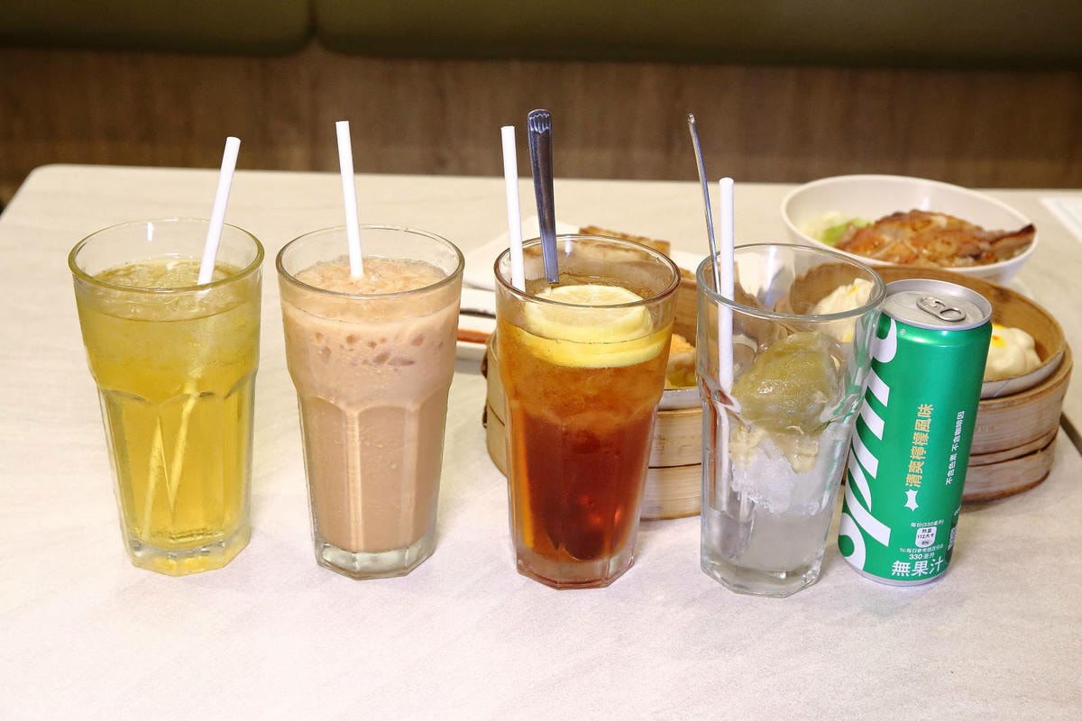 2024年最美室內聖誕裝置藝術在大江購物中心!絕美打卡秘境等 2024年最美室內聖誕裝置藝術在大江購物中心!絕美打卡秘境等