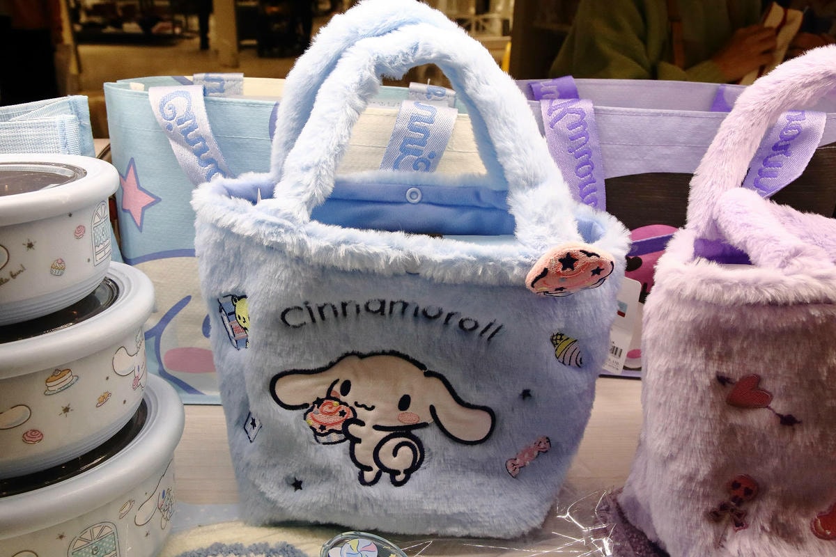 2024年最美室內聖誕裝置藝術在大江購物中心!絕美打卡秘境等 2024年最美室內聖誕裝置藝術在大江購物中心!絕美打卡秘境等