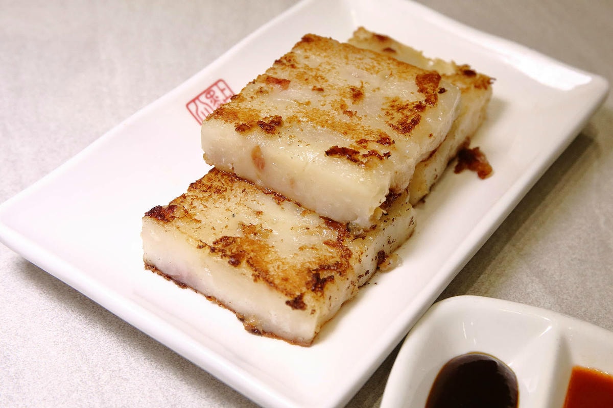 2024年最美室內聖誕裝置藝術在大江購物中心!絕美打卡秘境等 2024年最美室內聖誕裝置藝術在大江購物中心!絕美打卡秘境等