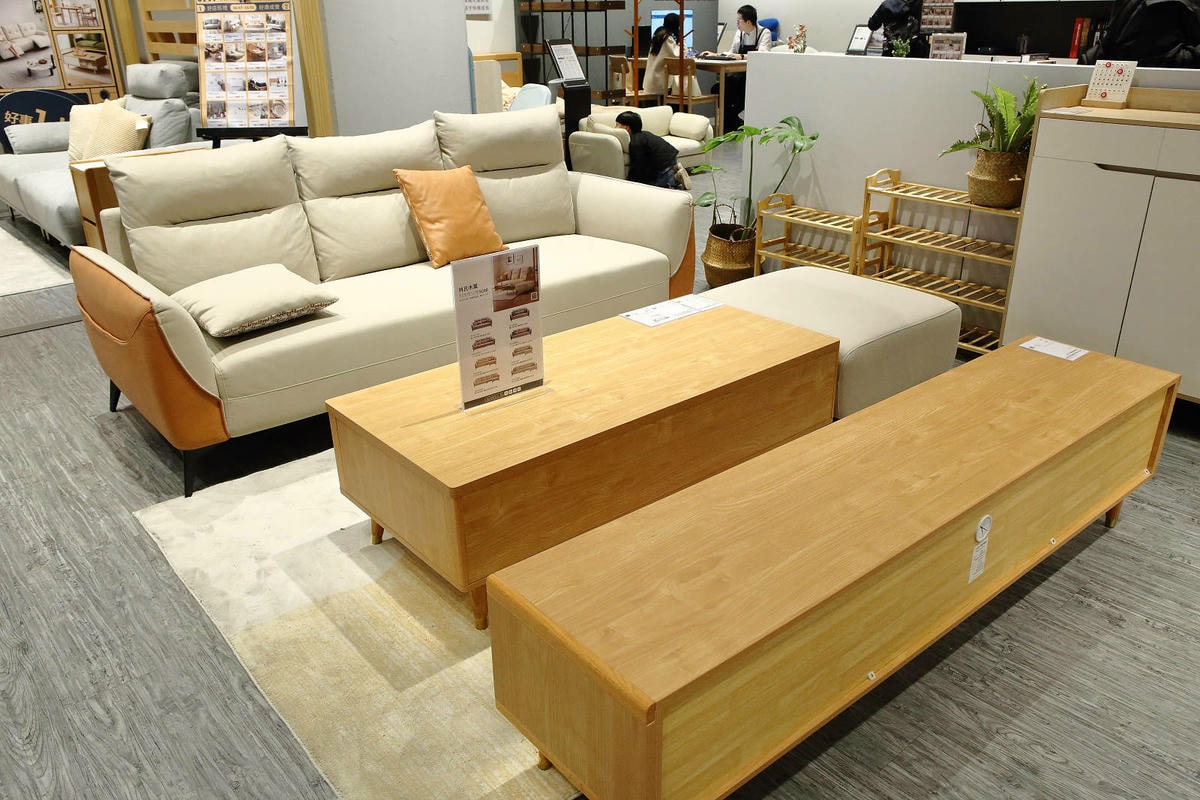 2024年最美室內聖誕裝置藝術在大江購物中心!絕美打卡秘境等 2024年最美室內聖誕裝置藝術在大江購物中心!絕美打卡秘境等