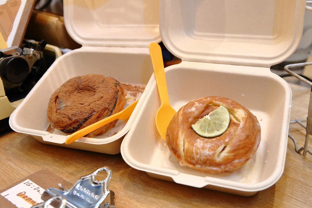 2024年最美室內聖誕裝置藝術在大江購物中心!絕美打卡秘境等 2024年最美室內聖誕裝置藝術在大江購物中心!絕美打卡秘境等