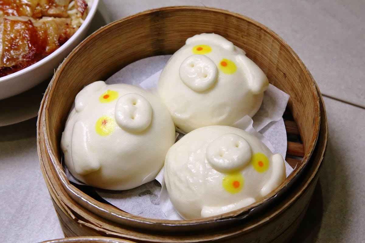 2024年最美室內聖誕裝置藝術在大江購物中心!絕美打卡秘境等 2024年最美室內聖誕裝置藝術在大江購物中心!絕美打卡秘境等