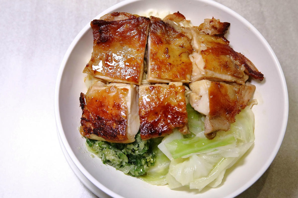 2024年最美室內聖誕裝置藝術在大江購物中心!絕美打卡秘境等 2024年最美室內聖誕裝置藝術在大江購物中心!絕美打卡秘境等