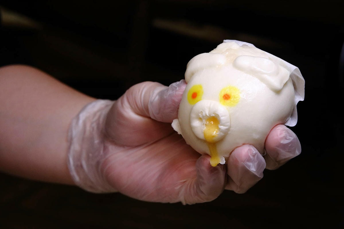 2024年最美室內聖誕裝置藝術在大江購物中心!絕美打卡秘境等 2024年最美室內聖誕裝置藝術在大江購物中心!絕美打卡秘境等