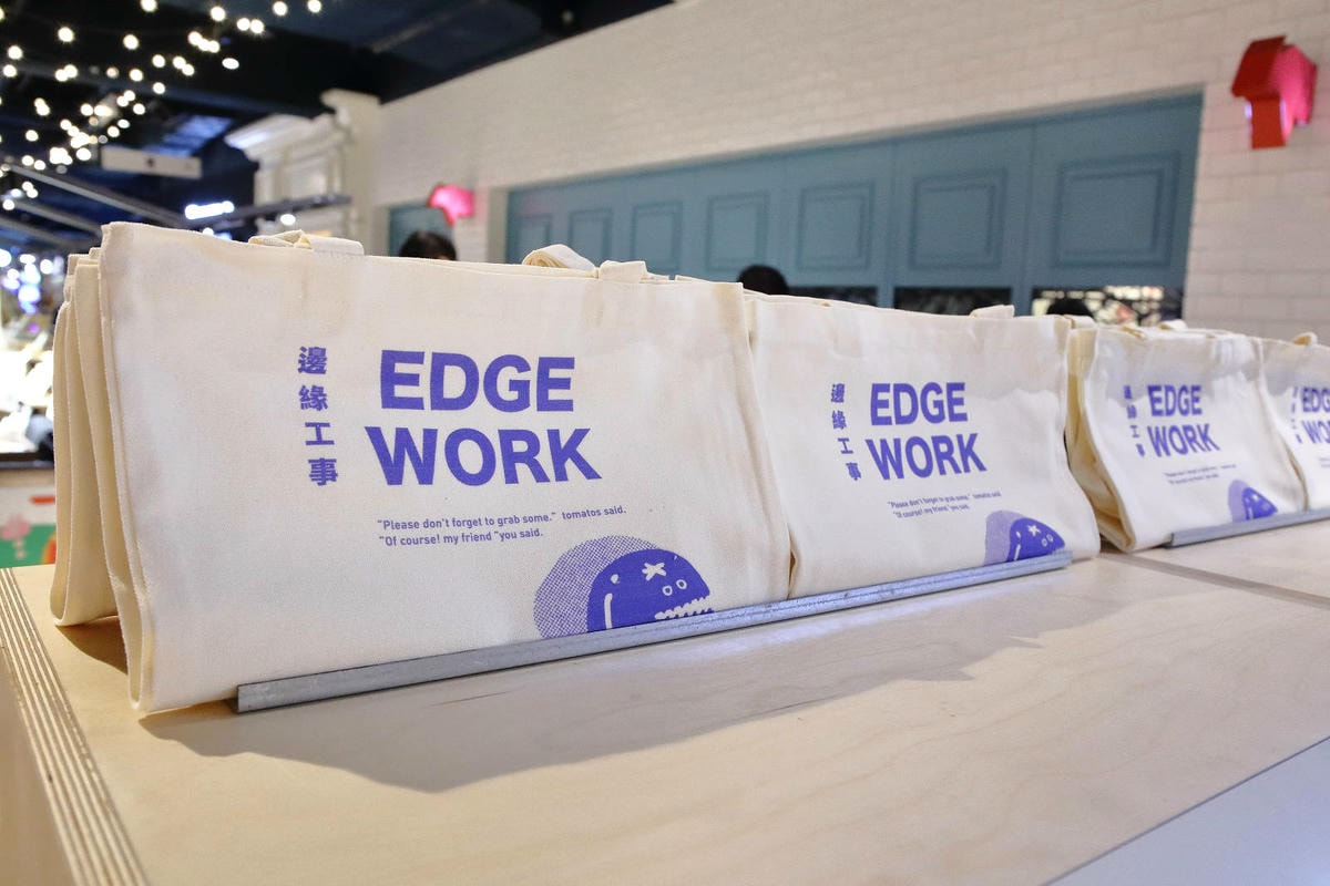 2024年最美室內聖誕裝置藝術在大江購物中心!絕美打卡秘境等 2024年最美室內聖誕裝置藝術在大江購物中心!絕美打卡秘境等