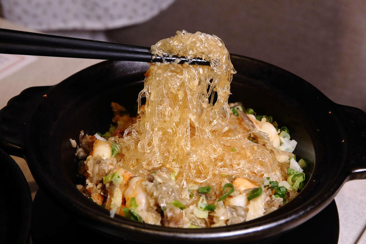 2024年最美室內聖誕裝置藝術在大江購物中心!絕美打卡秘境等 2024年最美室內聖誕裝置藝術在大江購物中心!絕美打卡秘境等