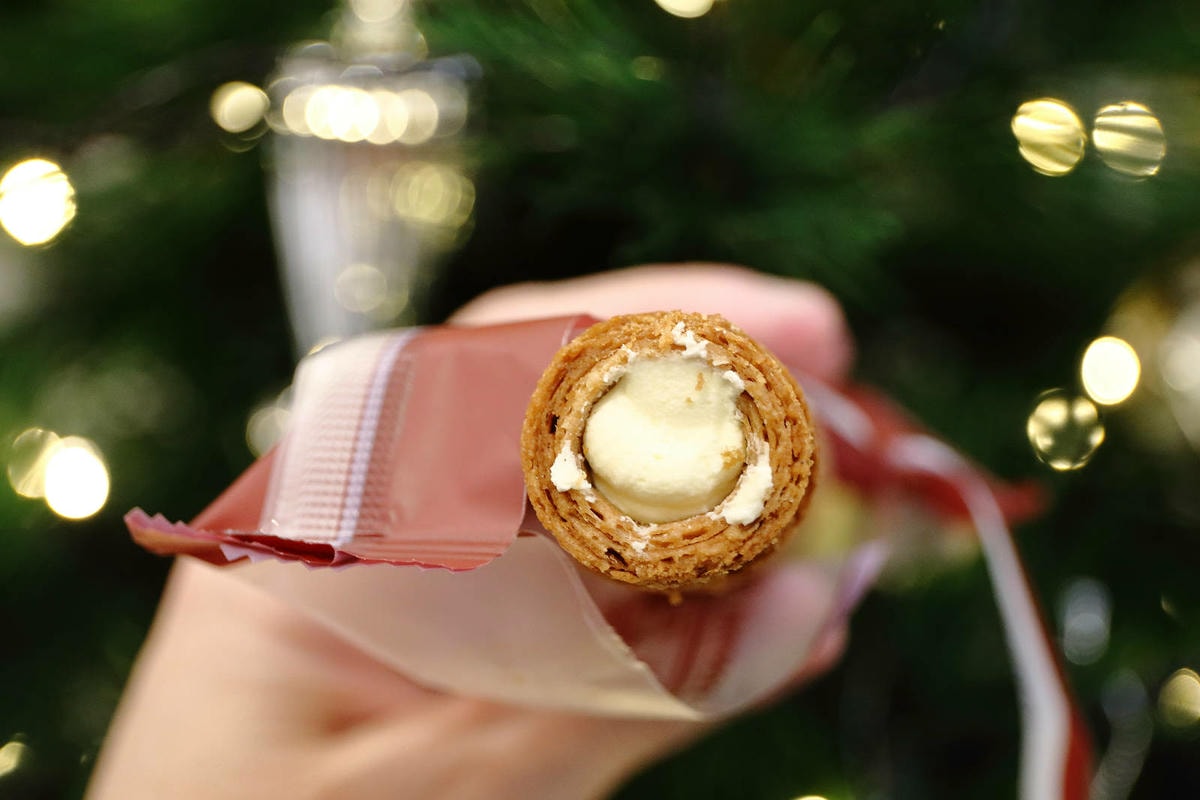 2024年最美室內聖誕裝置藝術在大江購物中心!絕美打卡秘境等 2024年最美室內聖誕裝置藝術在大江購物中心!絕美打卡秘境等