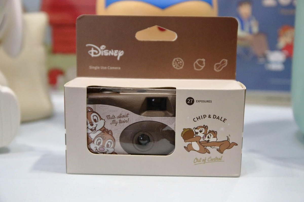 2024年最美室內聖誕裝置藝術在大江購物中心!絕美打卡秘境等 2024年最美室內聖誕裝置藝術在大江購物中心!絕美打卡秘境等