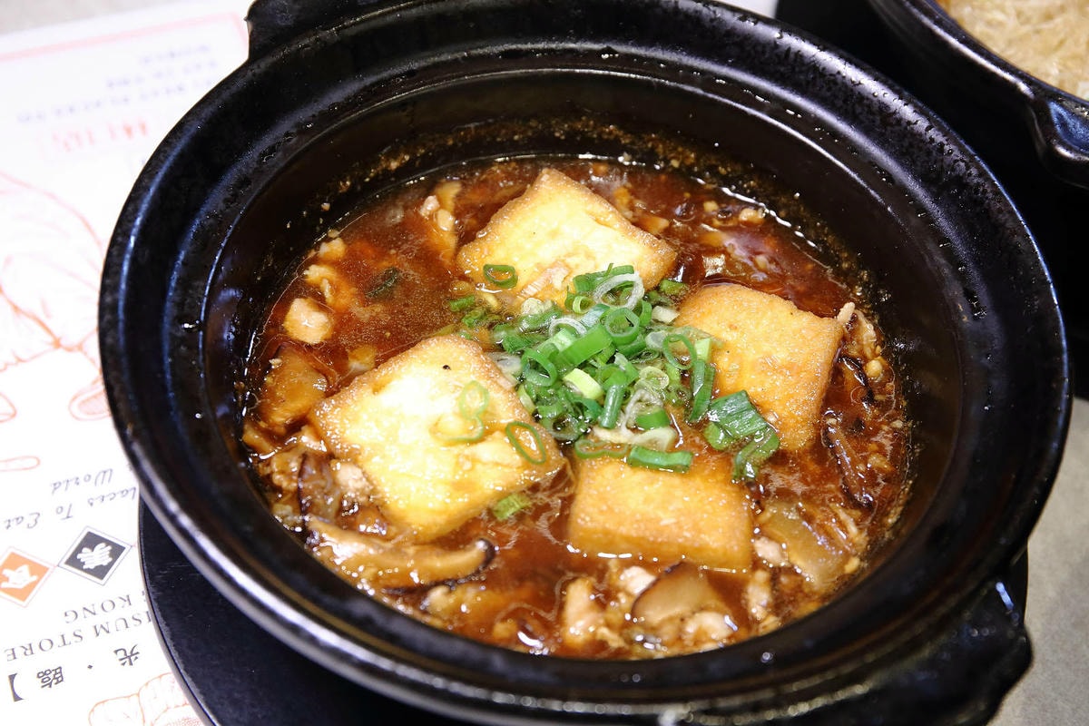 2024年最美室內聖誕裝置藝術在大江購物中心!絕美打卡秘境等 2024年最美室內聖誕裝置藝術在大江購物中心!絕美打卡秘境等