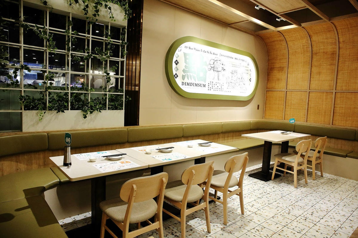 2024年最美室內聖誕裝置藝術在大江購物中心!絕美打卡秘境等 2024年最美室內聖誕裝置藝術在大江購物中心!絕美打卡秘境等