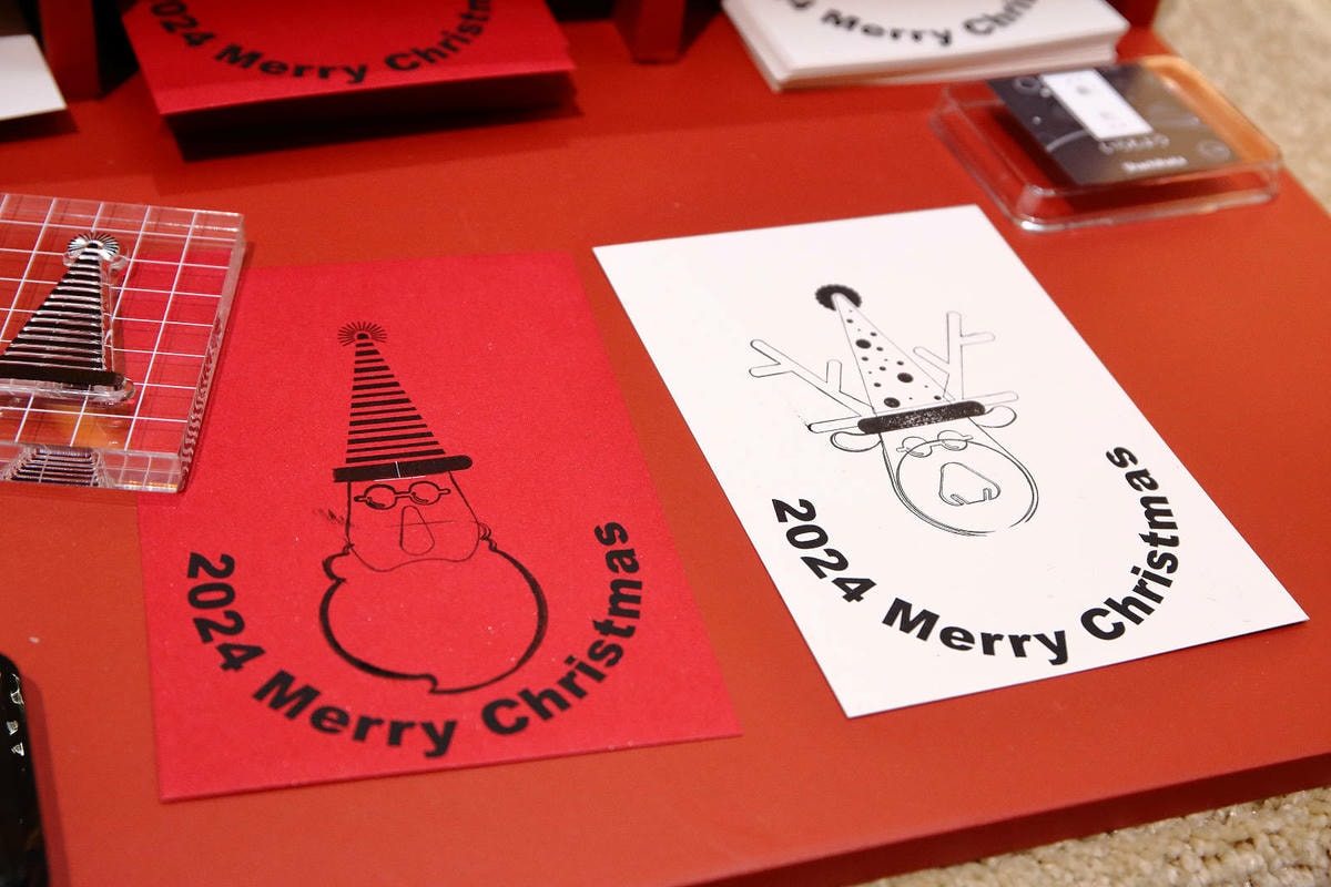 2024年最美室內聖誕裝置藝術在大江購物中心!絕美打卡秘境等 2024年最美室內聖誕裝置藝術在大江購物中心!絕美打卡秘境等