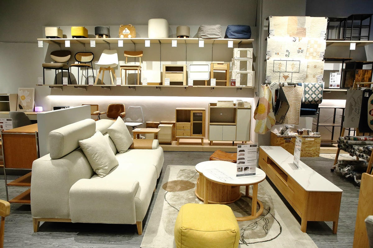 2024年最美室內聖誕裝置藝術在大江購物中心!絕美打卡秘境等 2024年最美室內聖誕裝置藝術在大江購物中心!絕美打卡秘境等