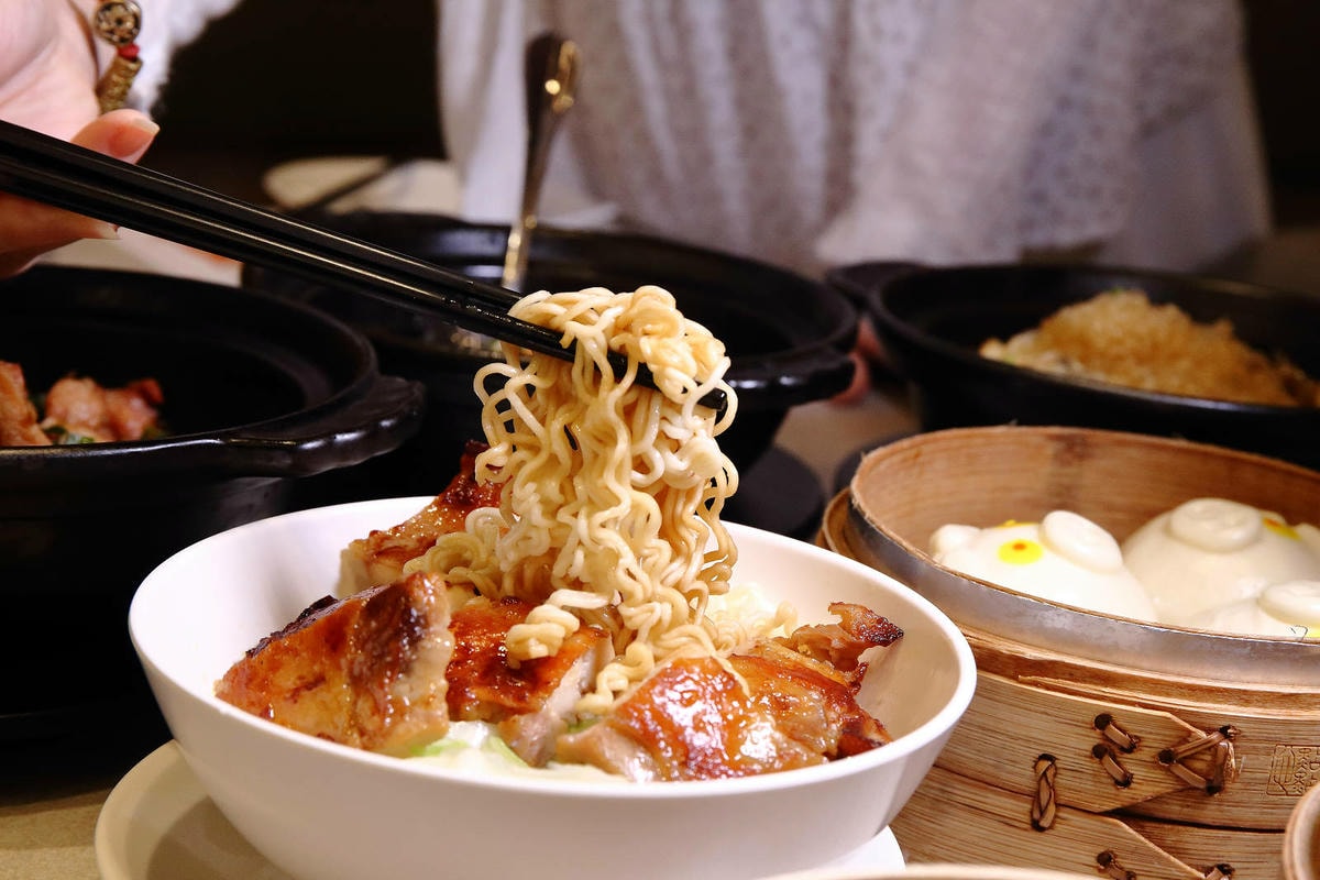 2024年最美室內聖誕裝置藝術在大江購物中心!絕美打卡秘境等 2024年最美室內聖誕裝置藝術在大江購物中心!絕美打卡秘境等