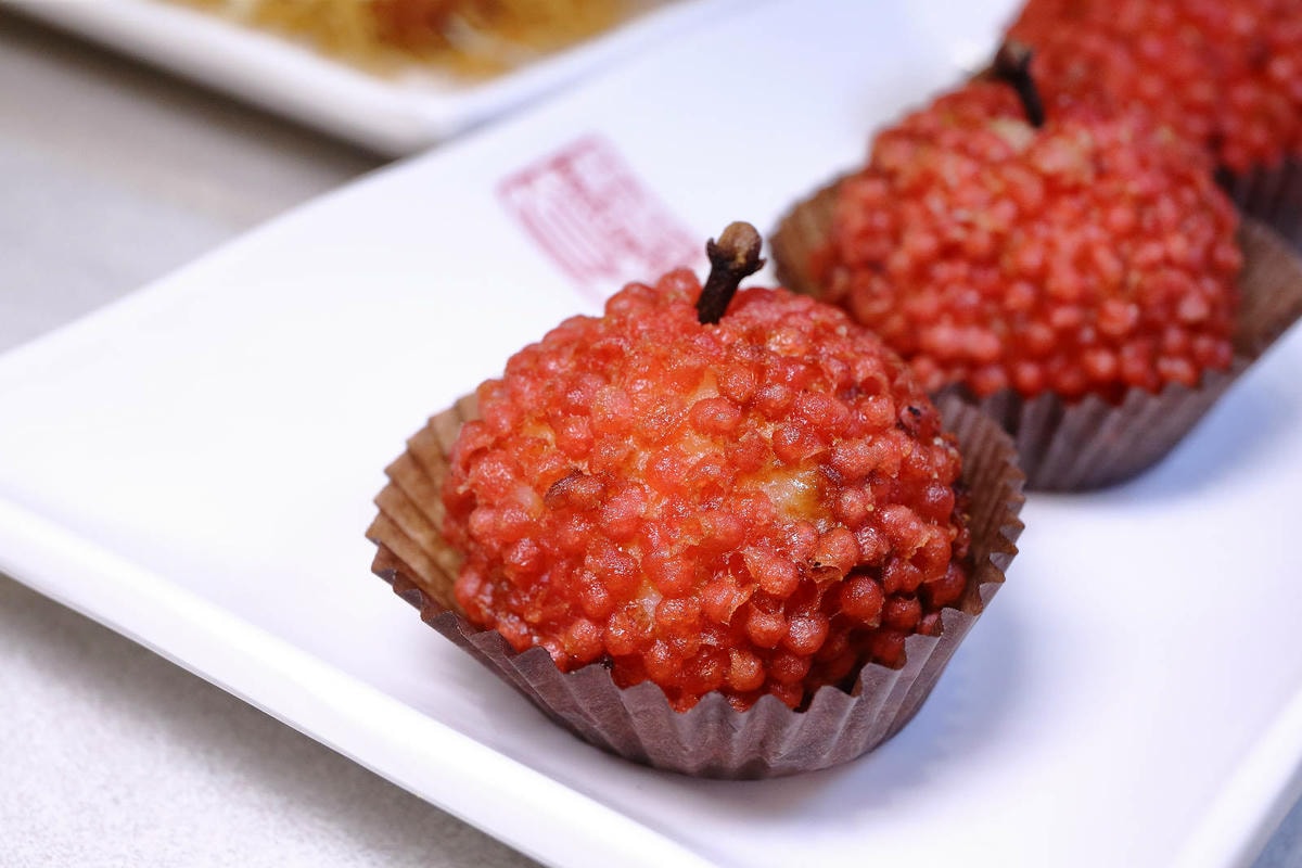 2024年最美室內聖誕裝置藝術在大江購物中心!絕美打卡秘境等 2024年最美室內聖誕裝置藝術在大江購物中心!絕美打卡秘境等