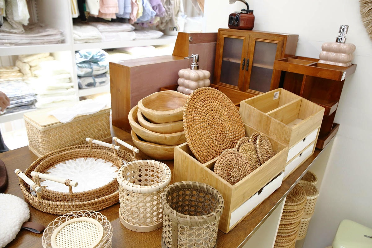 2024年最美室內聖誕裝置藝術在大江購物中心!絕美打卡秘境等 2024年最美室內聖誕裝置藝術在大江購物中心!絕美打卡秘境等