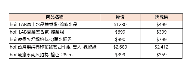 2024年最美室內聖誕裝置藝術在大江購物中心!絕美打卡秘境等 2024年最美室內聖誕裝置藝術在大江購物中心!絕美打卡秘境等