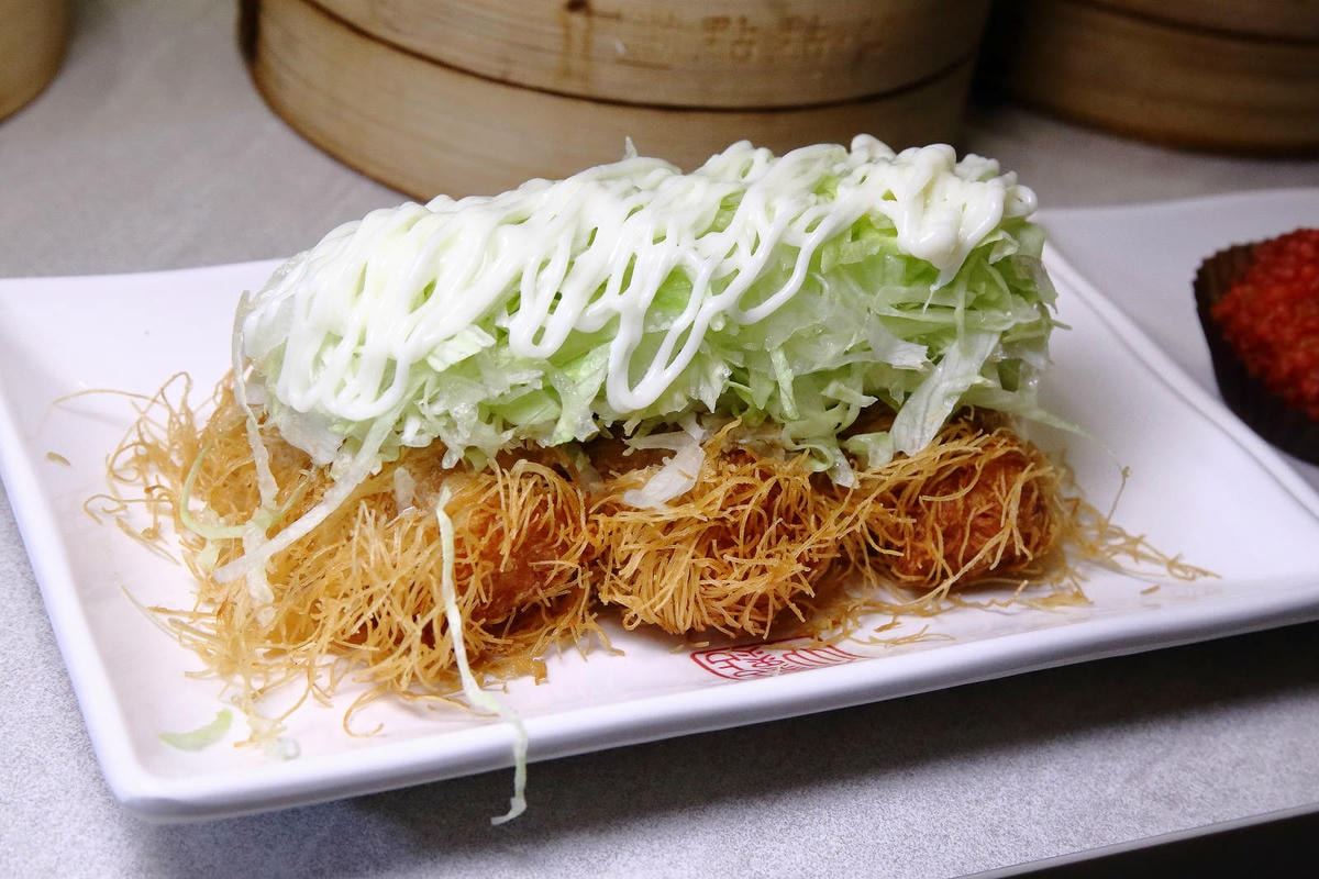 2024年最美室內聖誕裝置藝術在大江購物中心!絕美打卡秘境等 2024年最美室內聖誕裝置藝術在大江購物中心!絕美打卡秘境等