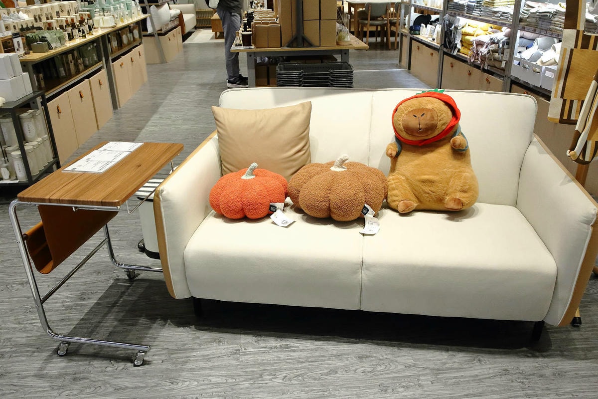 2024年最美室內聖誕裝置藝術在大江購物中心!絕美打卡秘境等 2024年最美室內聖誕裝置藝術在大江購物中心!絕美打卡秘境等