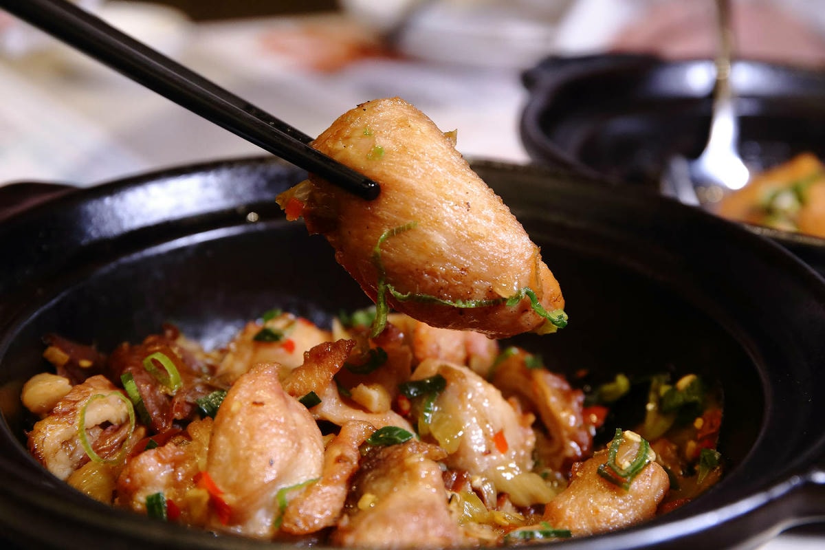 2024年最美室內聖誕裝置藝術在大江購物中心!絕美打卡秘境等 2024年最美室內聖誕裝置藝術在大江購物中心!絕美打卡秘境等