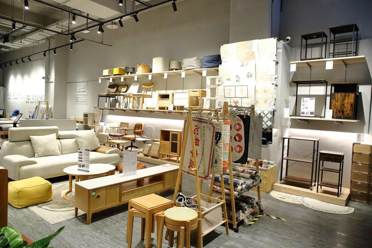 2024年最美室內聖誕裝置藝術在大江購物中心!絕美打卡秘境等 2024年最美室內聖誕裝置藝術在大江購物中心!絕美打卡秘境等