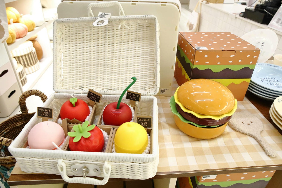 2024年最美室內聖誕裝置藝術在大江購物中心!絕美打卡秘境等 2024年最美室內聖誕裝置藝術在大江購物中心!絕美打卡秘境等