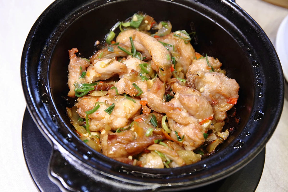 2024年最美室內聖誕裝置藝術在大江購物中心!絕美打卡秘境等 2024年最美室內聖誕裝置藝術在大江購物中心!絕美打卡秘境等