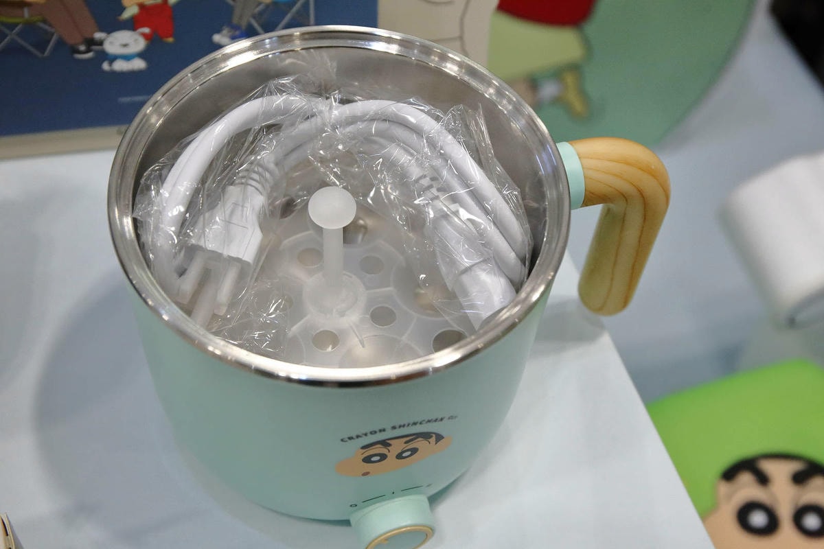 2024年最美室內聖誕裝置藝術在大江購物中心!絕美打卡秘境等 2024年最美室內聖誕裝置藝術在大江購物中心!絕美打卡秘境等