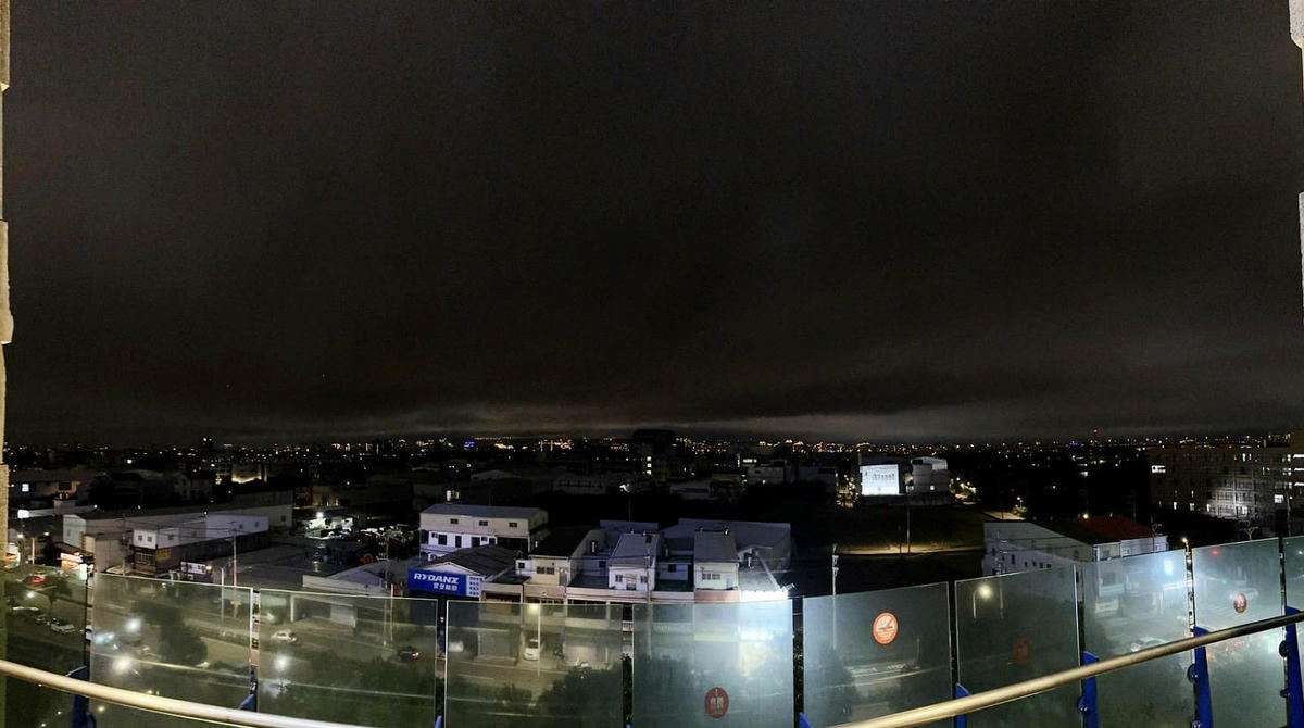 2024年最美室內聖誕裝置藝術在大江購物中心!絕美打卡秘境等 2024年最美室內聖誕裝置藝術在大江購物中心!絕美打卡秘境等