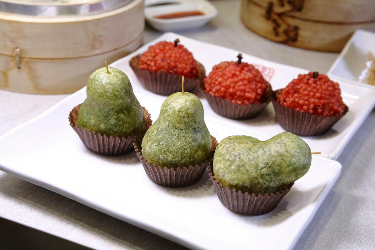 2024年最美室內聖誕裝置藝術在大江購物中心!絕美打卡秘境等 2024年最美室內聖誕裝置藝術在大江購物中心!絕美打卡秘境等