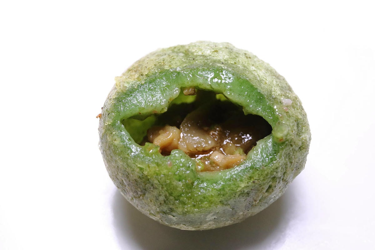 2024年最美室內聖誕裝置藝術在大江購物中心!絕美打卡秘境等 2024年最美室內聖誕裝置藝術在大江購物中心!絕美打卡秘境等