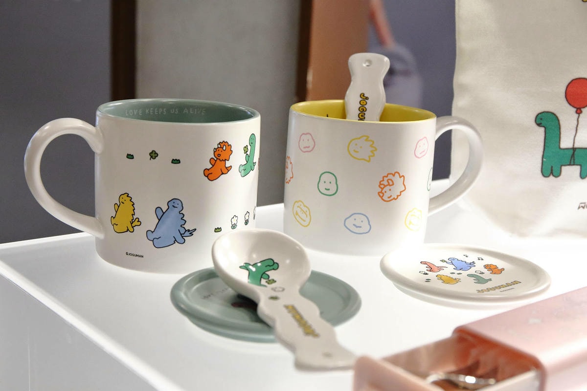 2024年最美室內聖誕裝置藝術在大江購物中心!絕美打卡秘境等 2024年最美室內聖誕裝置藝術在大江購物中心!絕美打卡秘境等