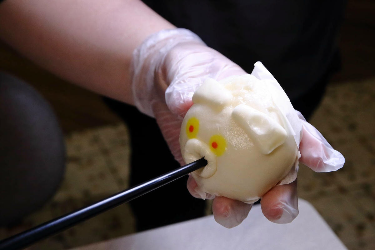 2024年最美室內聖誕裝置藝術在大江購物中心!絕美打卡秘境等 2024年最美室內聖誕裝置藝術在大江購物中心!絕美打卡秘境等