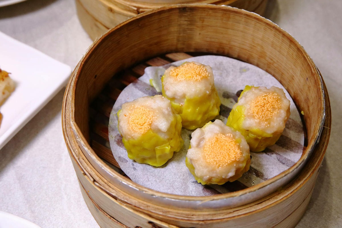 2024年最美室內聖誕裝置藝術在大江購物中心!絕美打卡秘境等 2024年最美室內聖誕裝置藝術在大江購物中心!絕美打卡秘境等