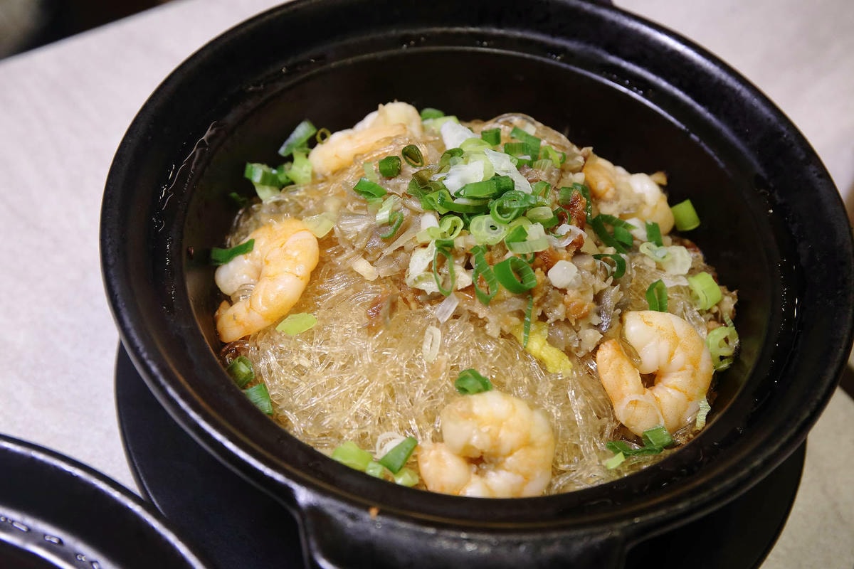 2024年最美室內聖誕裝置藝術在大江購物中心!絕美打卡秘境等 2024年最美室內聖誕裝置藝術在大江購物中心!絕美打卡秘境等