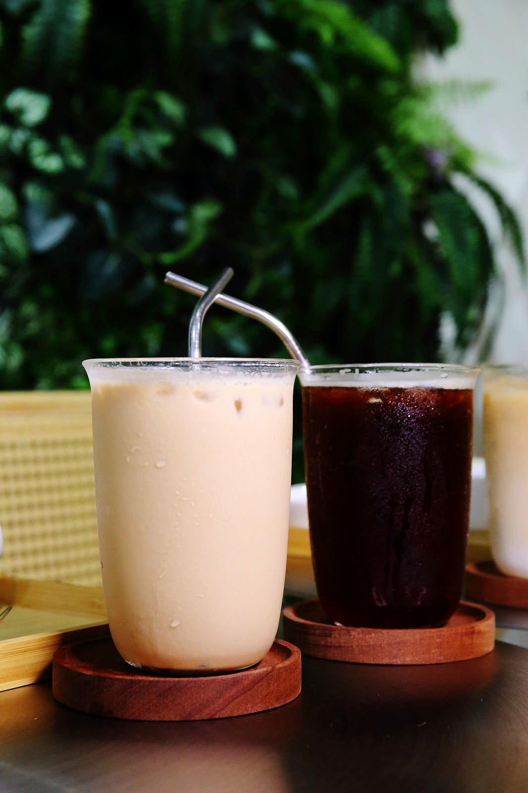 【新開幕】八德寵物友善餐廳推薦!三十好食,大湳森林公園附近, 【新開幕】八德寵物友善餐廳推薦!三十好食,大湳森林公園附近,