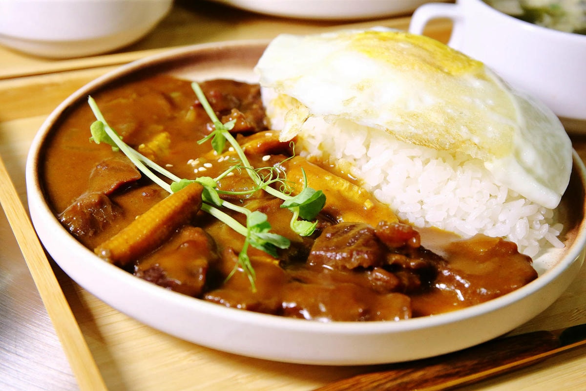 【新開幕】八德寵物友善餐廳推薦!三十好食,大湳森林公園附近, 【新開幕】八德寵物友善餐廳推薦!三十好食,大湳森林公園附近,