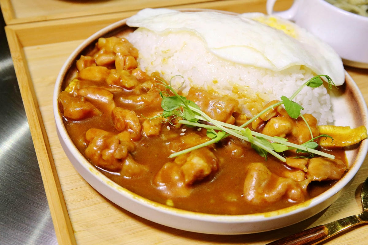 【新開幕】八德寵物友善餐廳推薦!三十好食,大湳森林公園附近, 【新開幕】八德寵物友善餐廳推薦!三十好食,大湳森林公園附近,