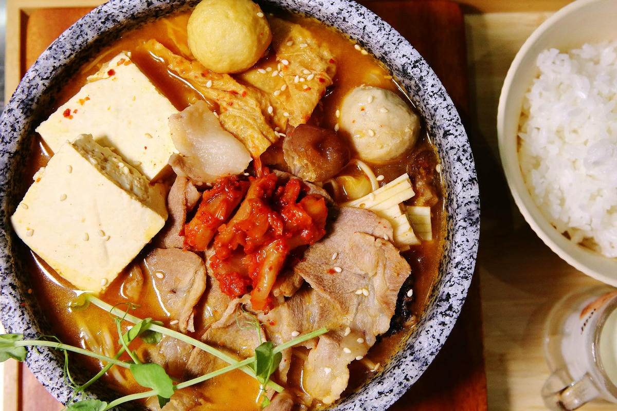 【新開幕】八德寵物友善餐廳推薦!三十好食,大湳森林公園附近, 【新開幕】八德寵物友善餐廳推薦!三十好食,大湳森林公園附近,